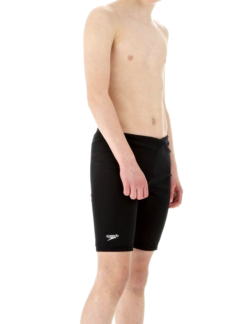 Speedo Boys Swimwear