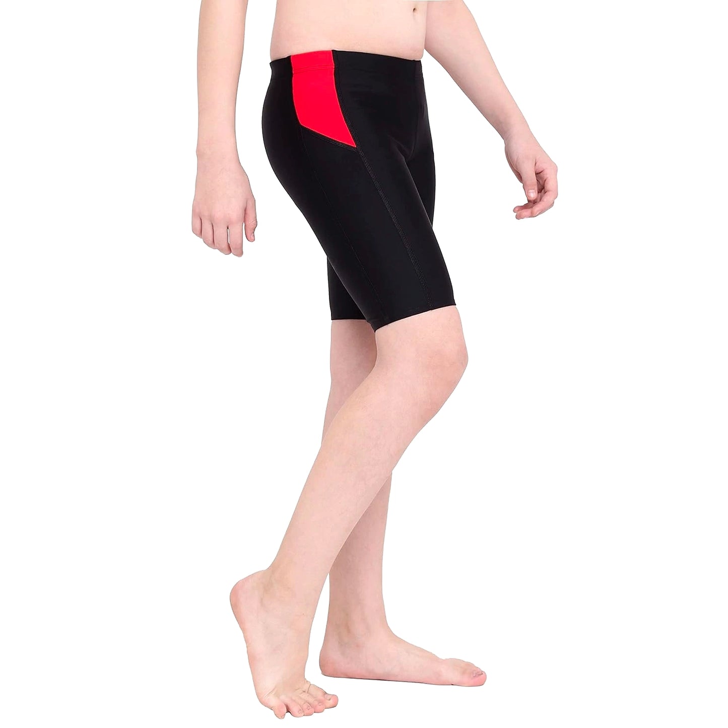 Speedo Dive Jammer, Boys