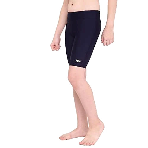 Speedo Essential Houston Jammer, Male