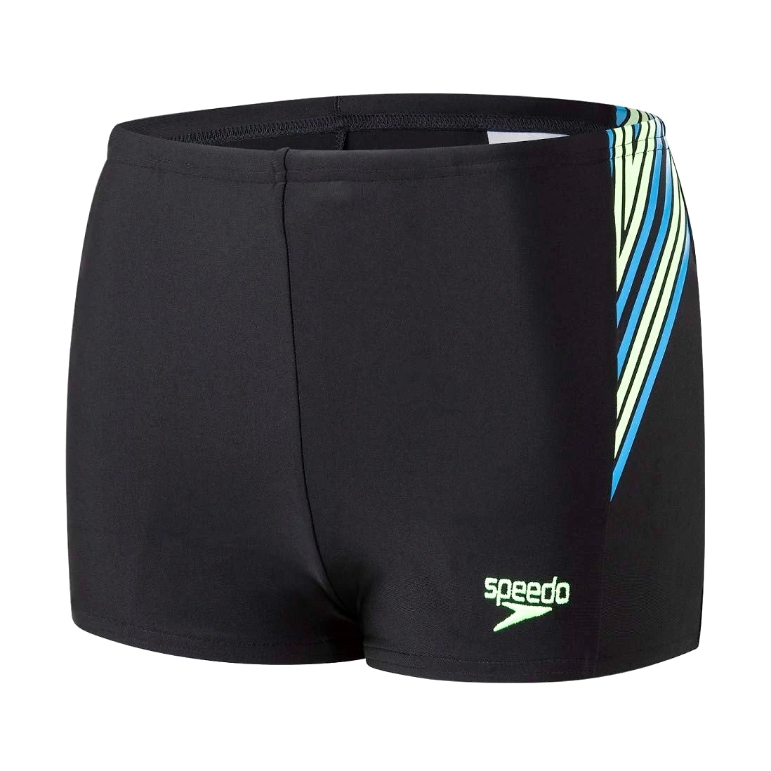 Speedo Boys Shorts