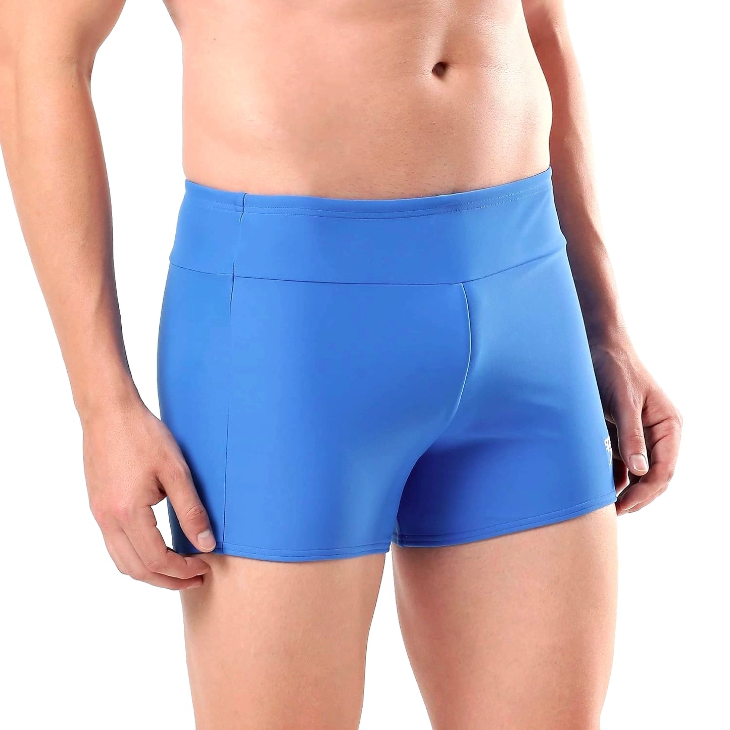 Speedo Essential Houston Aquashort, Male