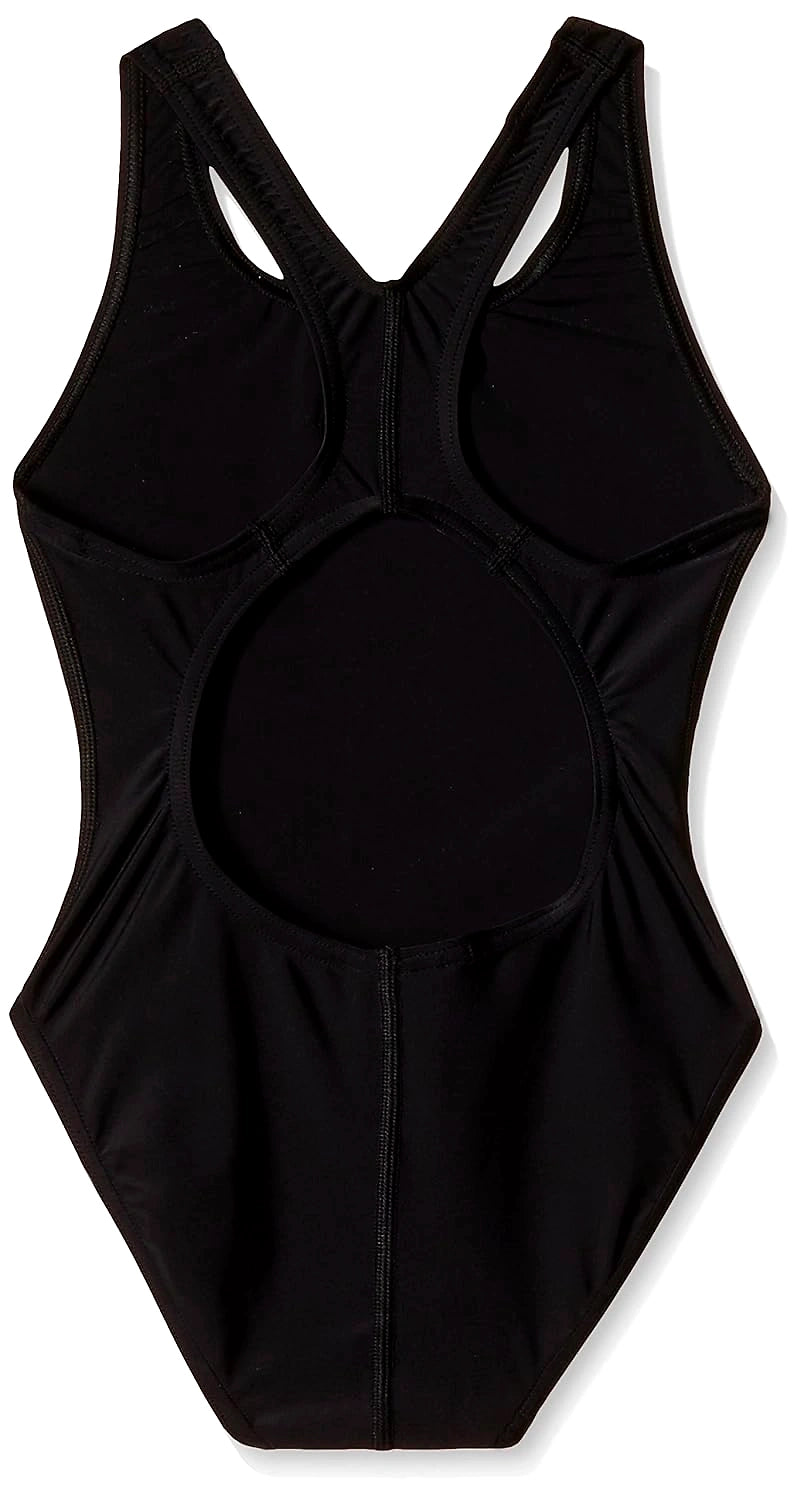 Speedo Girls Swimwear Splashback