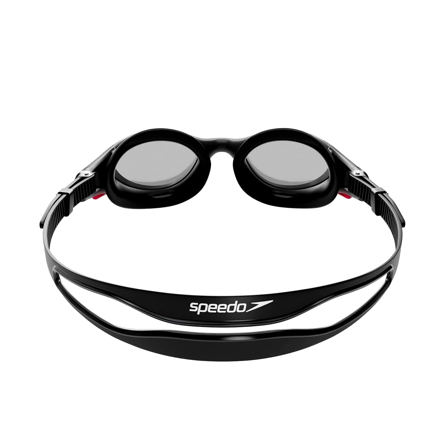 Speedo Unisex Adult Biofuse.2.0 Swimming Goggles