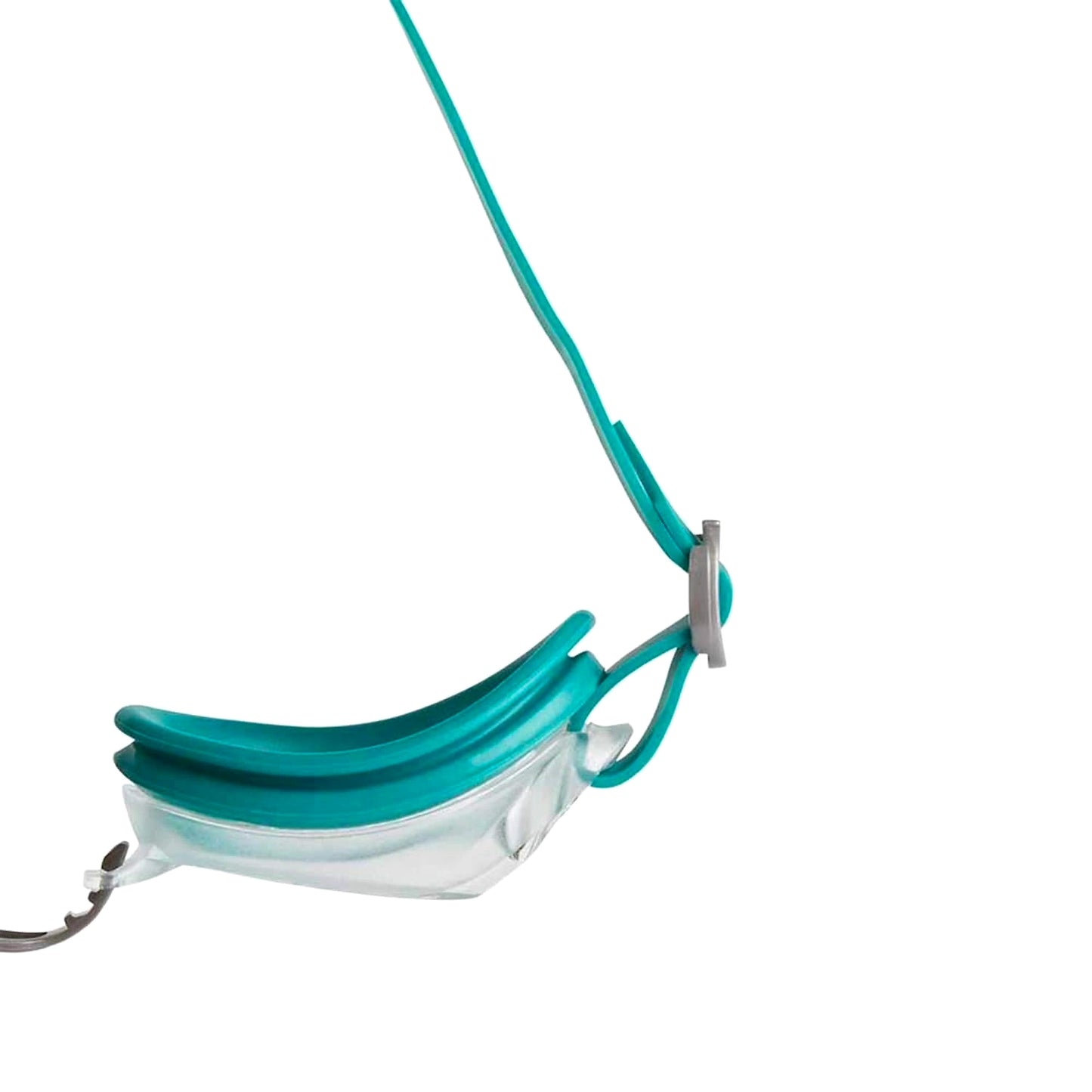 Speedo 809297B988 Jet V2 Goggles