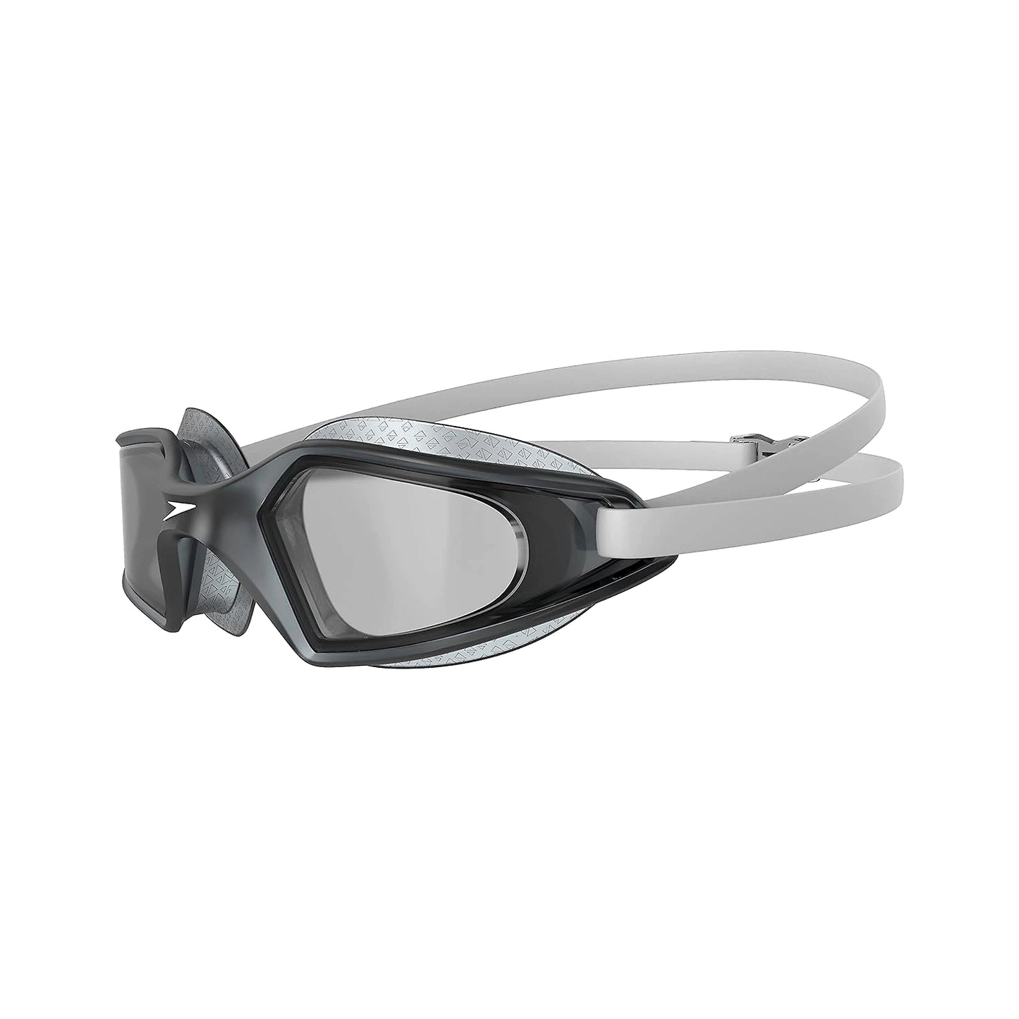 Speedo Hydropulse Goggles