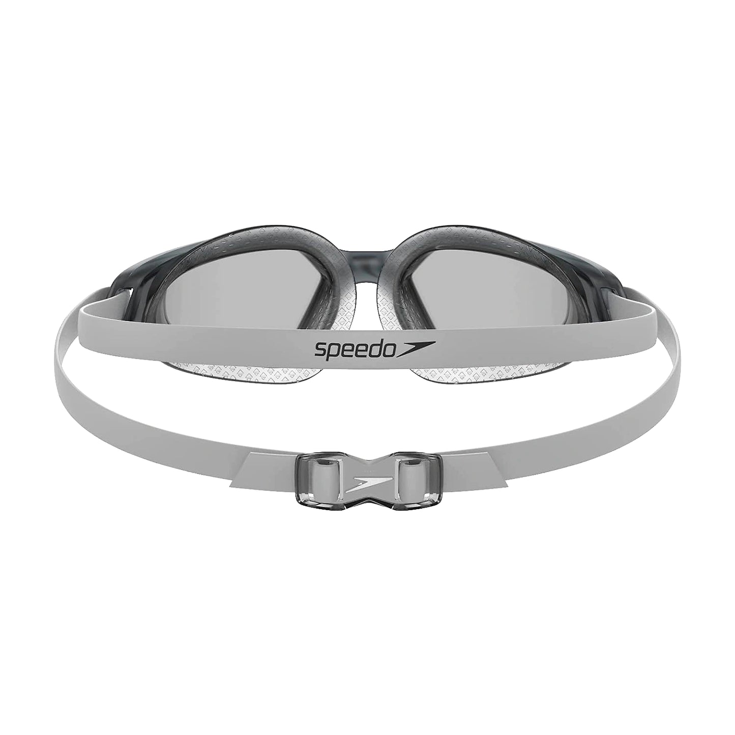Speedo Hydropulse Goggles