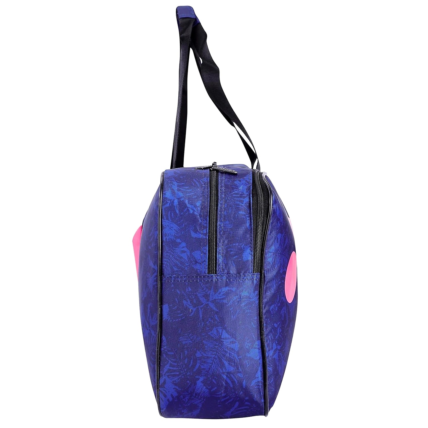 YONEX 22431WT SR Badminton Club Tournament Bag
