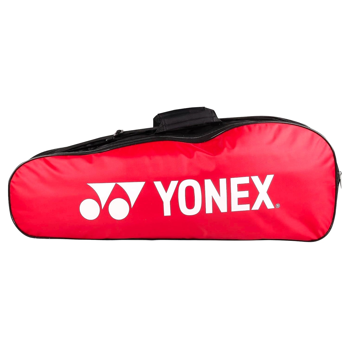 Yonex SUNR 23015 Badminton Kitbag
