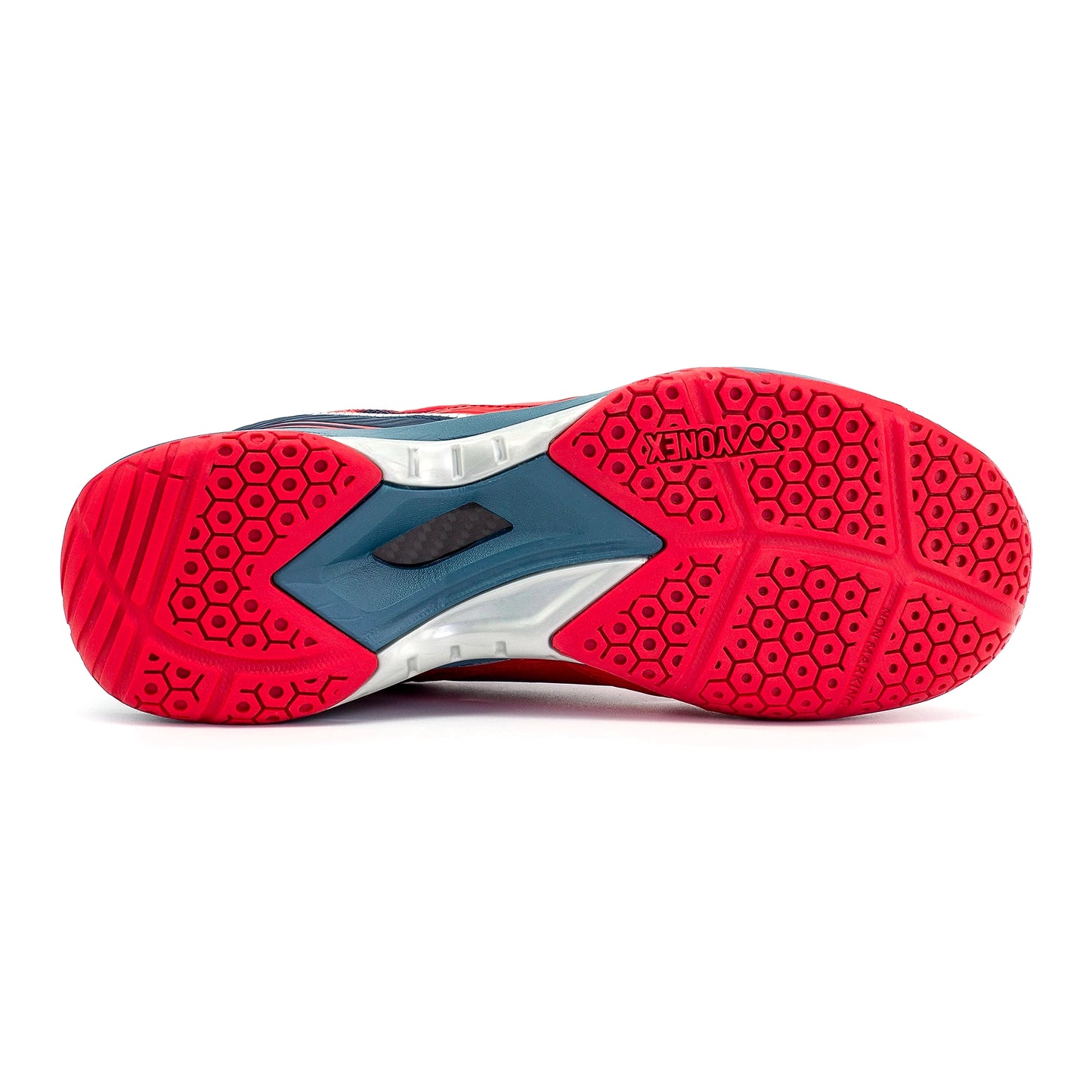 Yonex Kiwami Badminton Shoes For Men