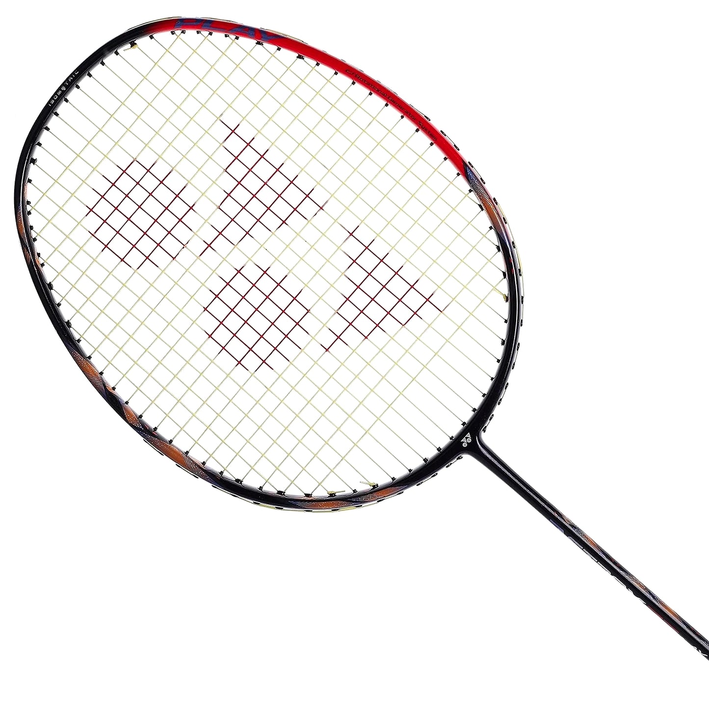 Yonex Badminton Racquet Astrox 77 Play