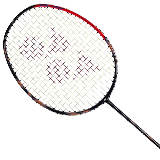 Yonex Badminton Racquet Astrox 77 Play