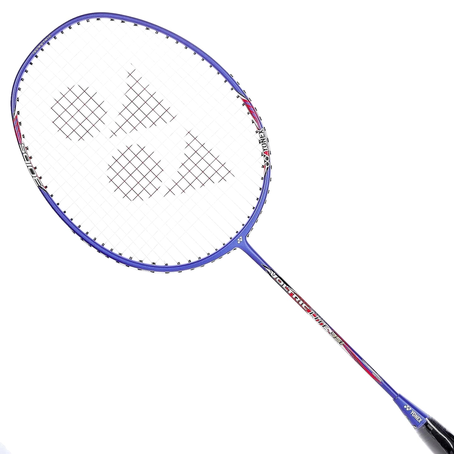 Yonex Badminton Racquet Voltric Lite 35i