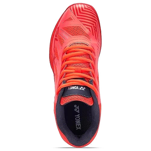 Yonex Blaze 3 Badminton Shoes
