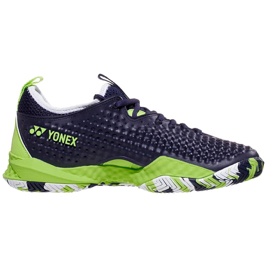 YONEX FUSIONREV4 Tennis Shoes