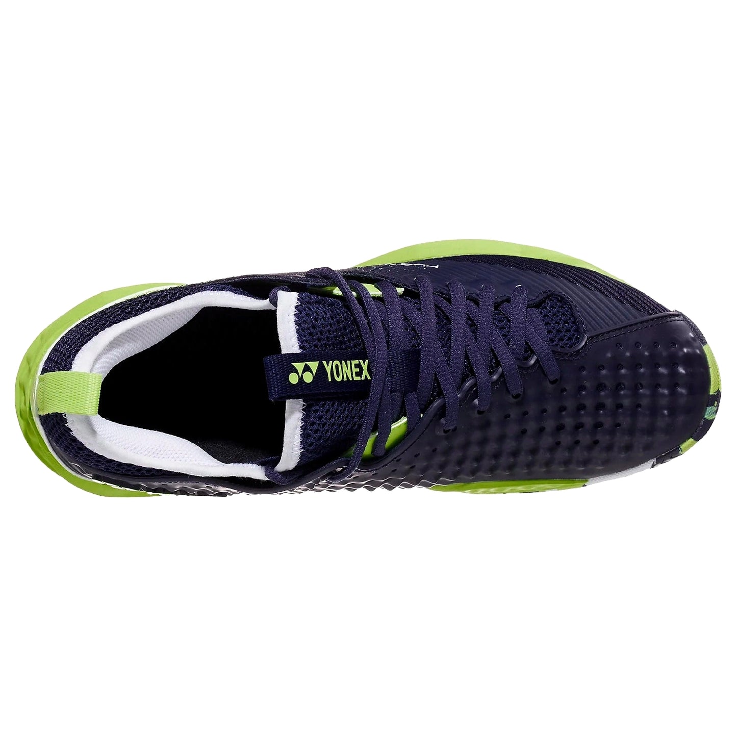 YONEX FUSIONREV4 Tennis Shoes