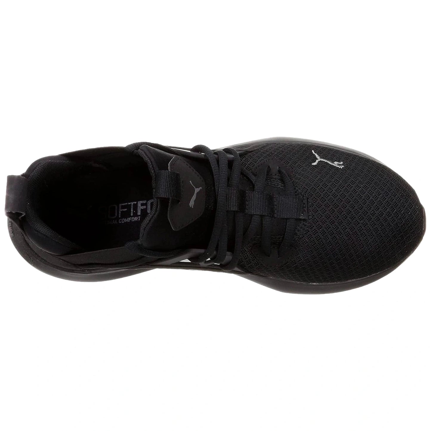 Puma Mens Softride Enzo Nxt Walking Shoe