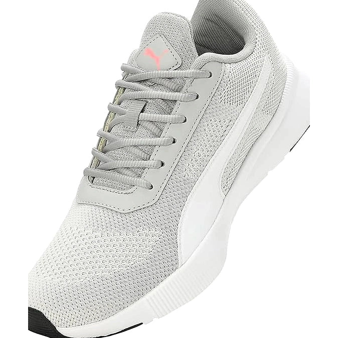 Puma Mens Bazin Running Shoe