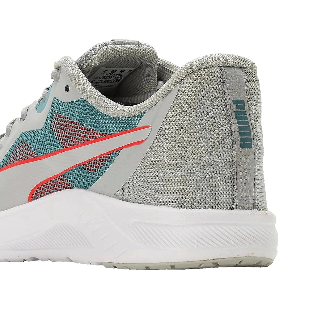 Puma Mens Seriah Running Shoe