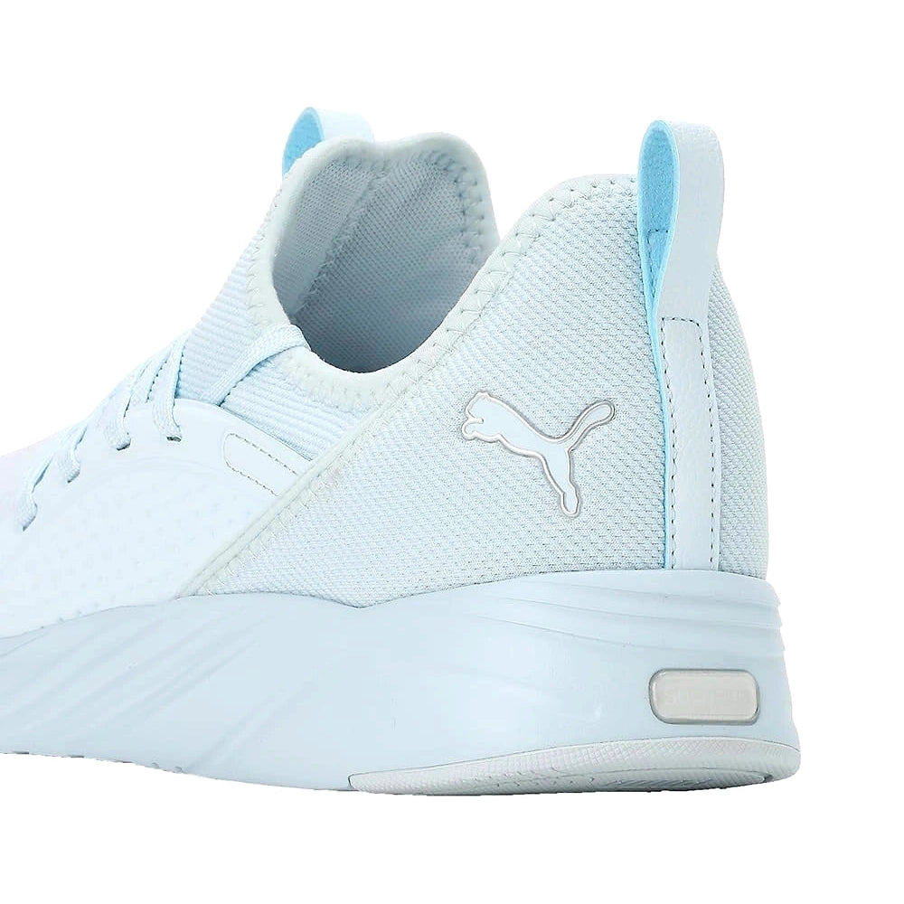 Puma Womens Softride Sophia 2 Premium Wn Running Shoe