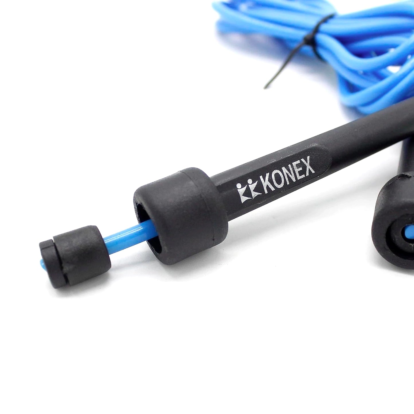 KONEX JUMP ROPE CLS-800