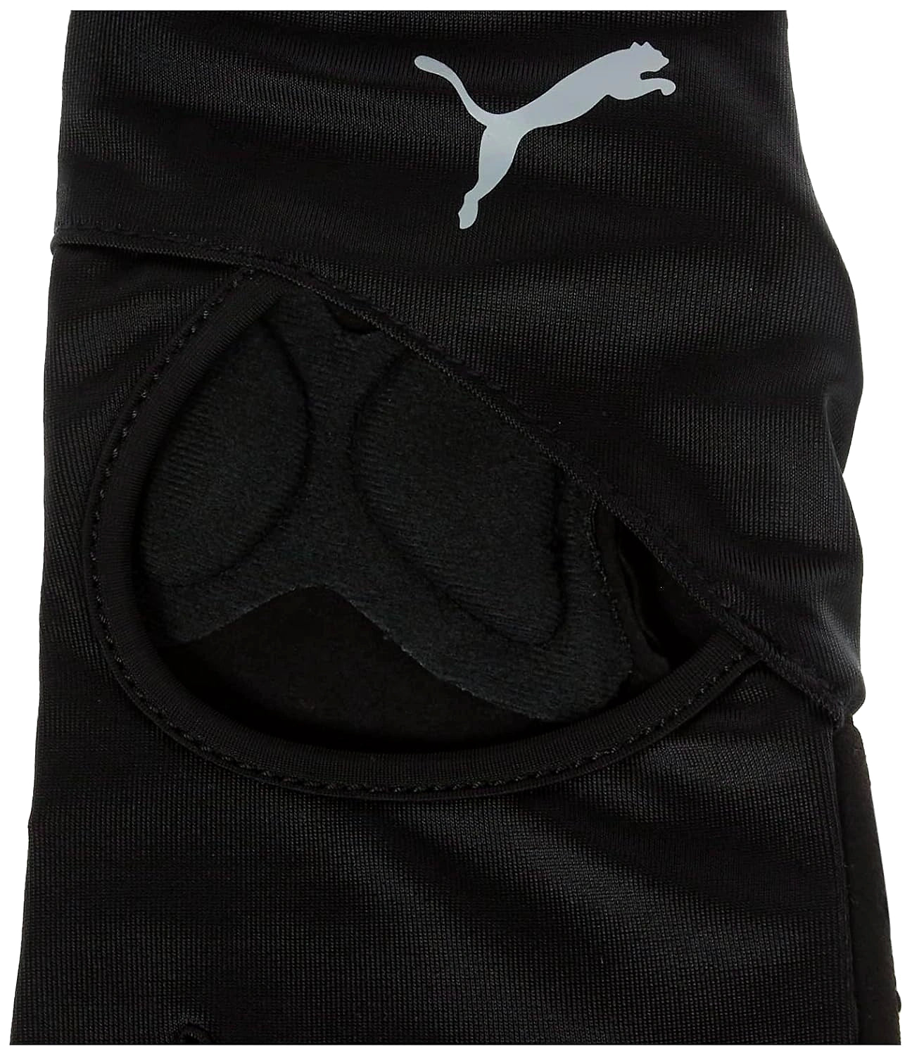 Puma 041465 Men's Gym Gloves