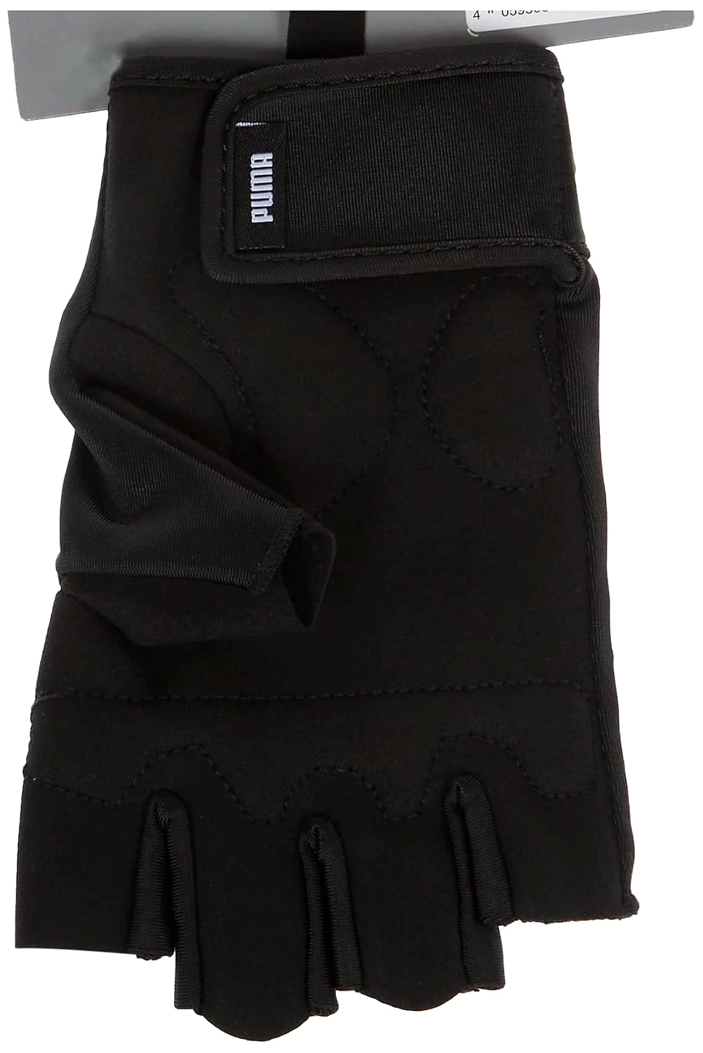Puma 041465 Men's Gym Gloves