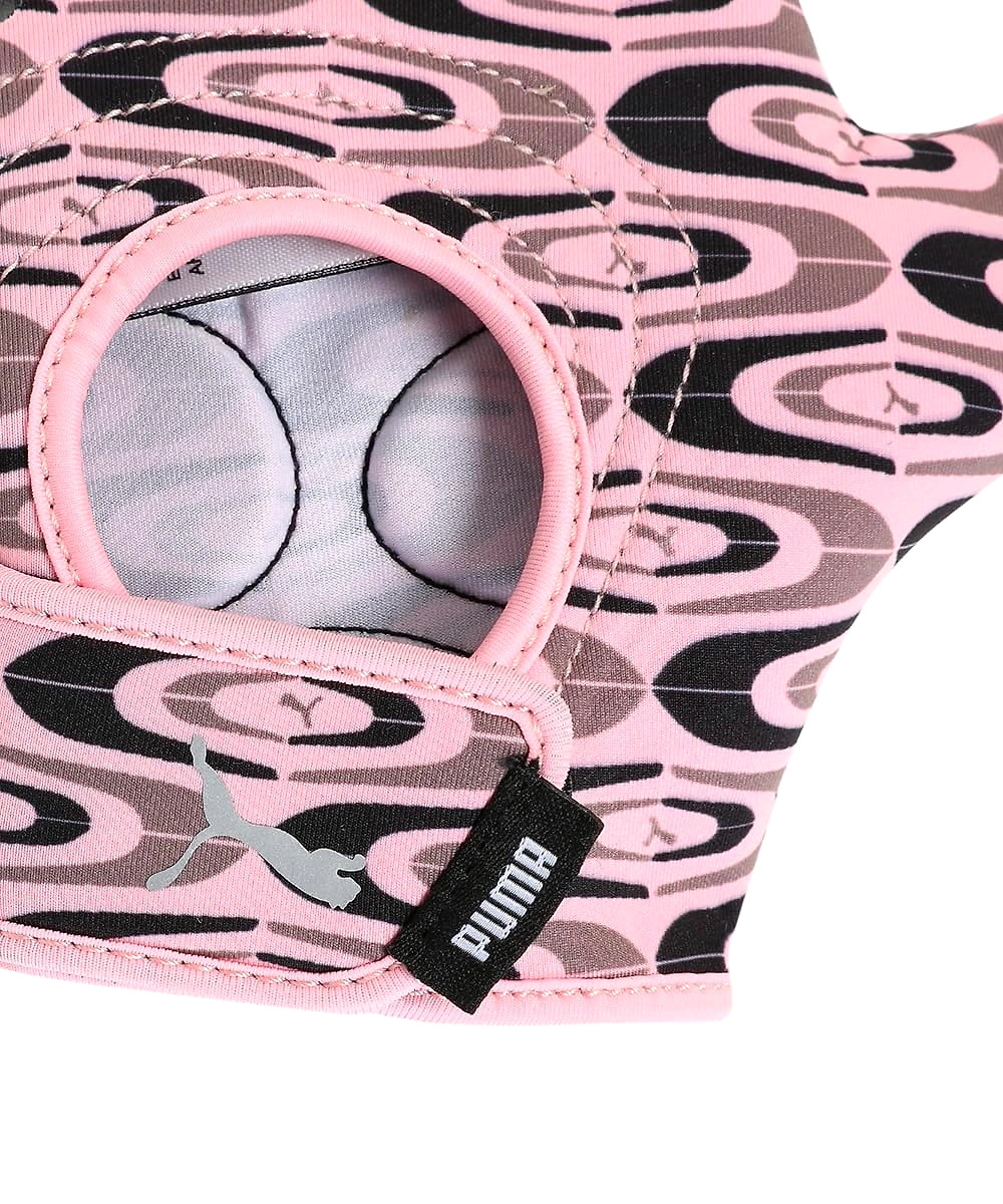 Puma Unisex Adult Active Training Shift Gloves