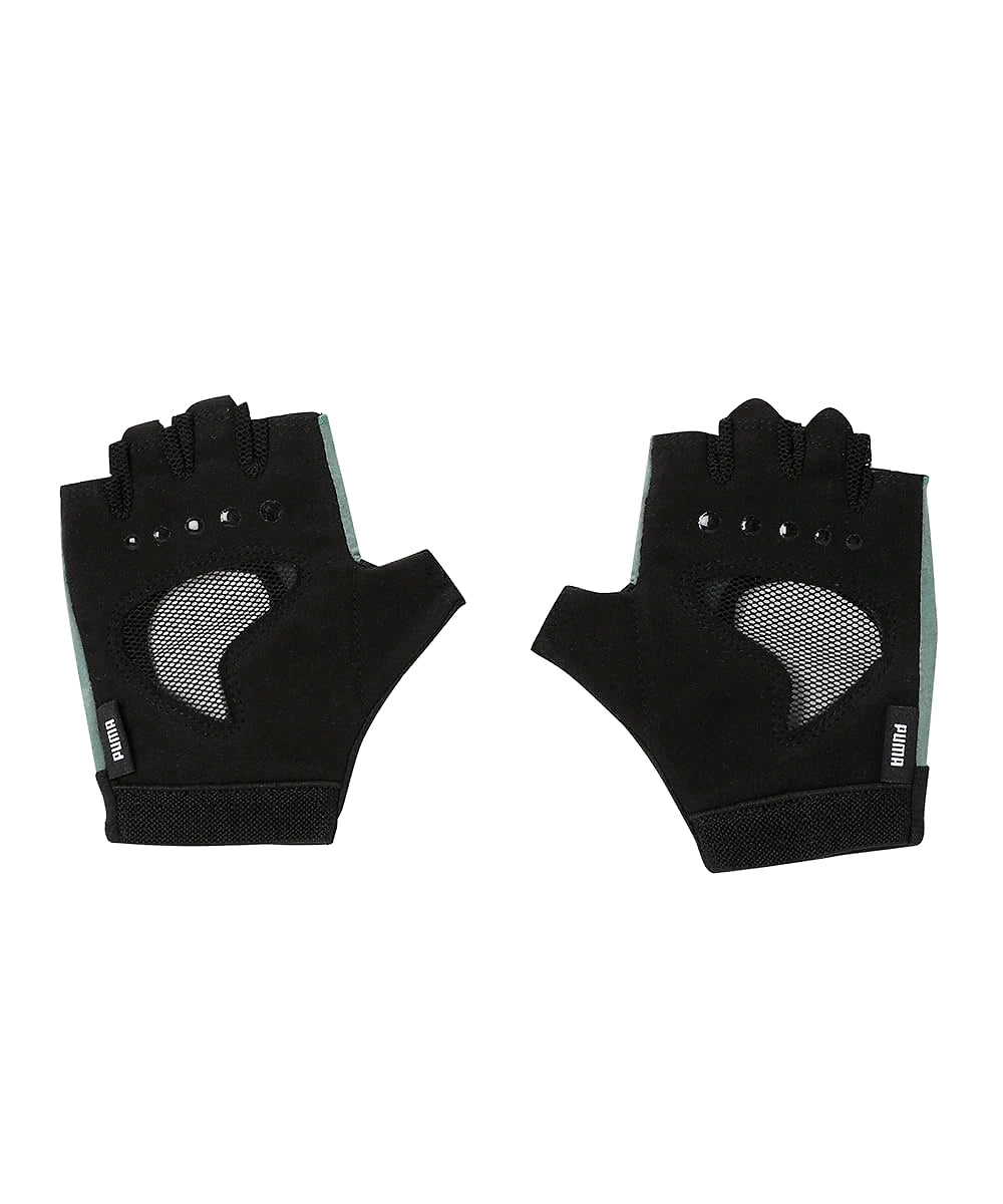 Puma TR Gym Gloves