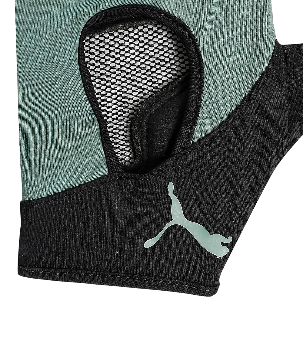 Puma TR Gym Gloves