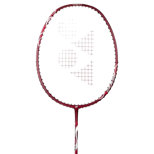 YONEX ASTROX LITE 45I Badminton Racquet
