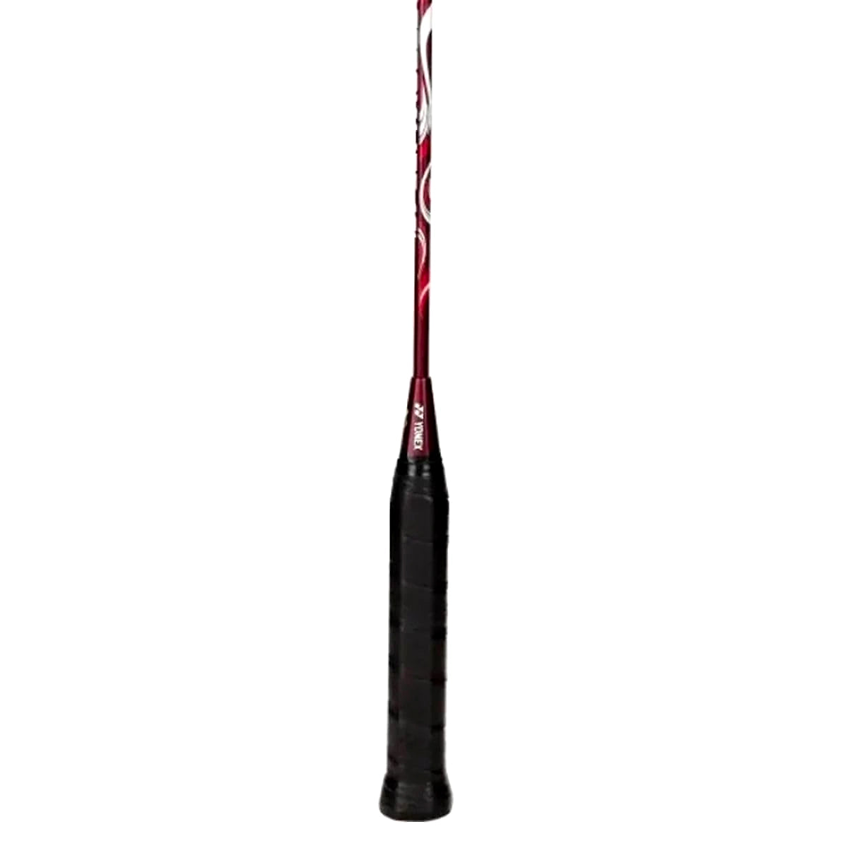 YONEX ASTROX LITE 45I Badminton Racquet