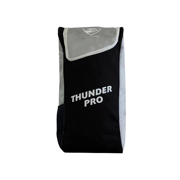SG Thunder Pro Kit Bag