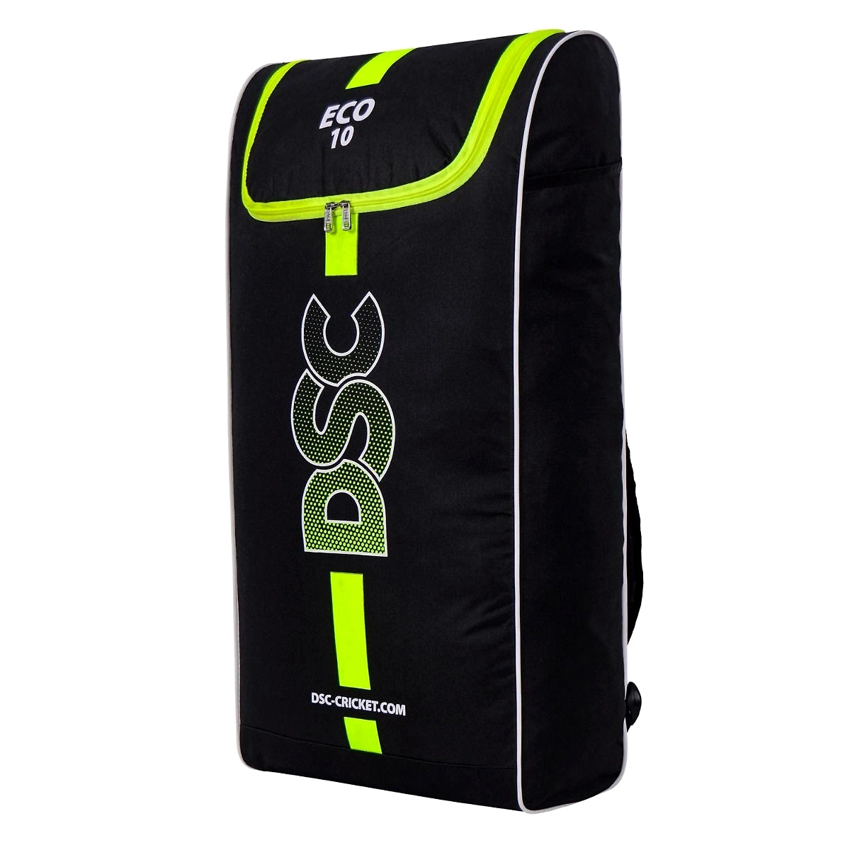 Dsc Eco 10 Kit Bag