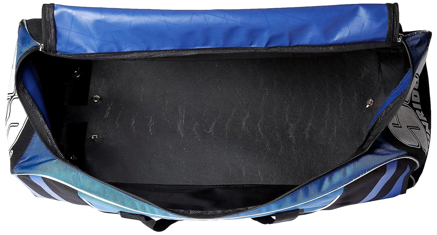 SS Slasher Colt Cricket Kit Bag