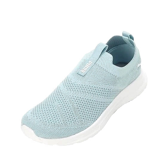 Puma Women's Cirque Slip-On Running Shoes