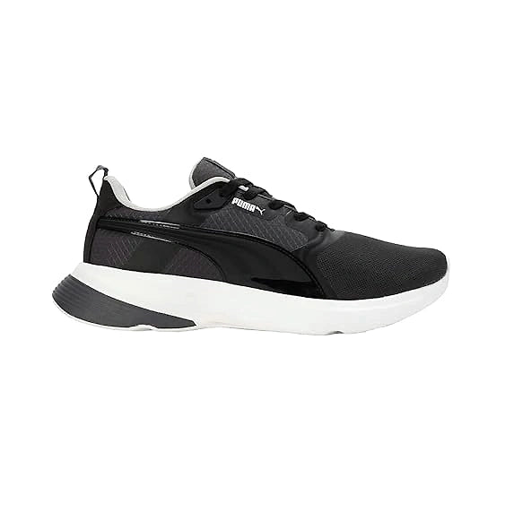 Puma Men's Nomic Sneakers
