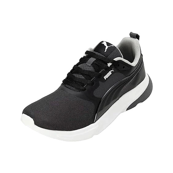 Puma Men's Nomic Sneakers