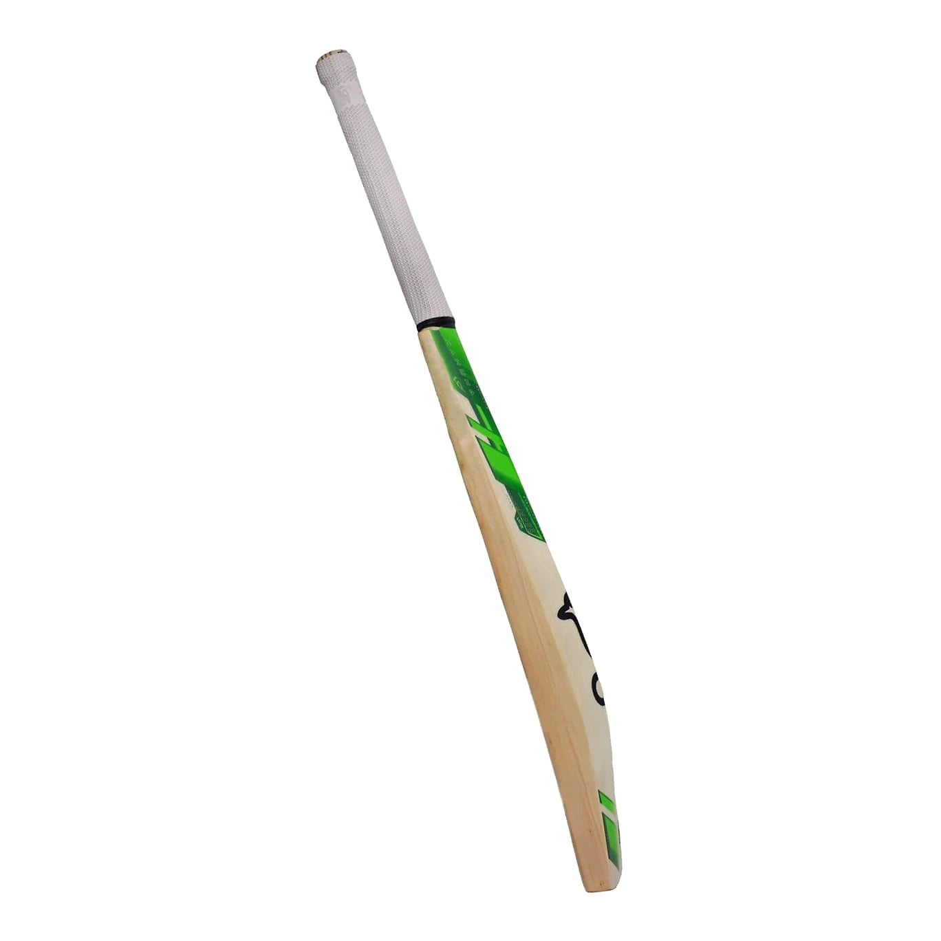 Kookaburra Buttler Classic Kashmir Willow Cricket Bat