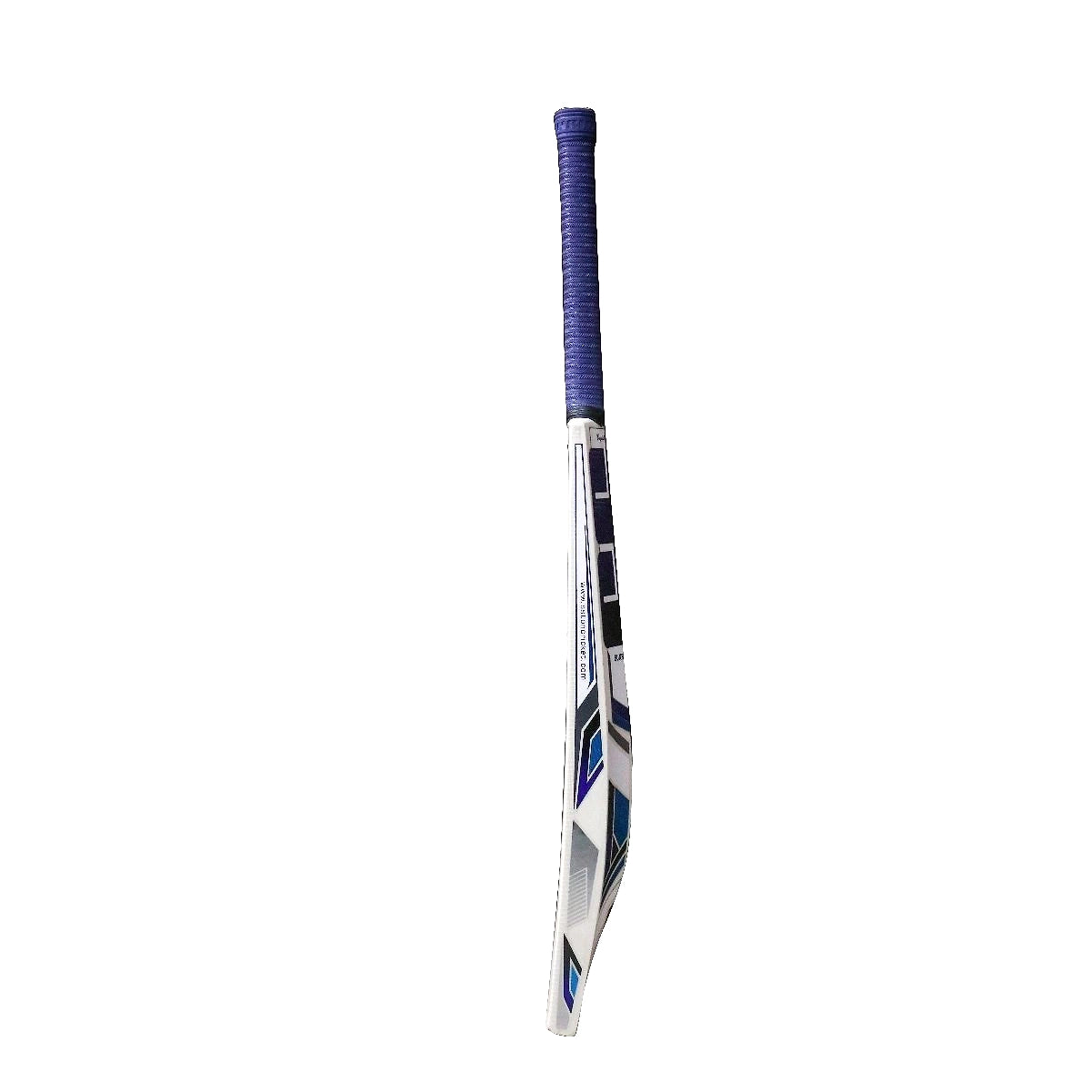 SS Sky Striker English Willow Cricket Bat