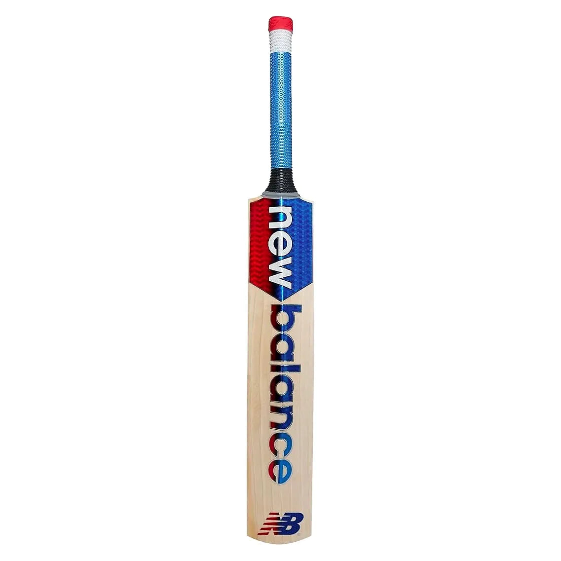 New Balance TC 470 Kashmir Willow Cricket Bat