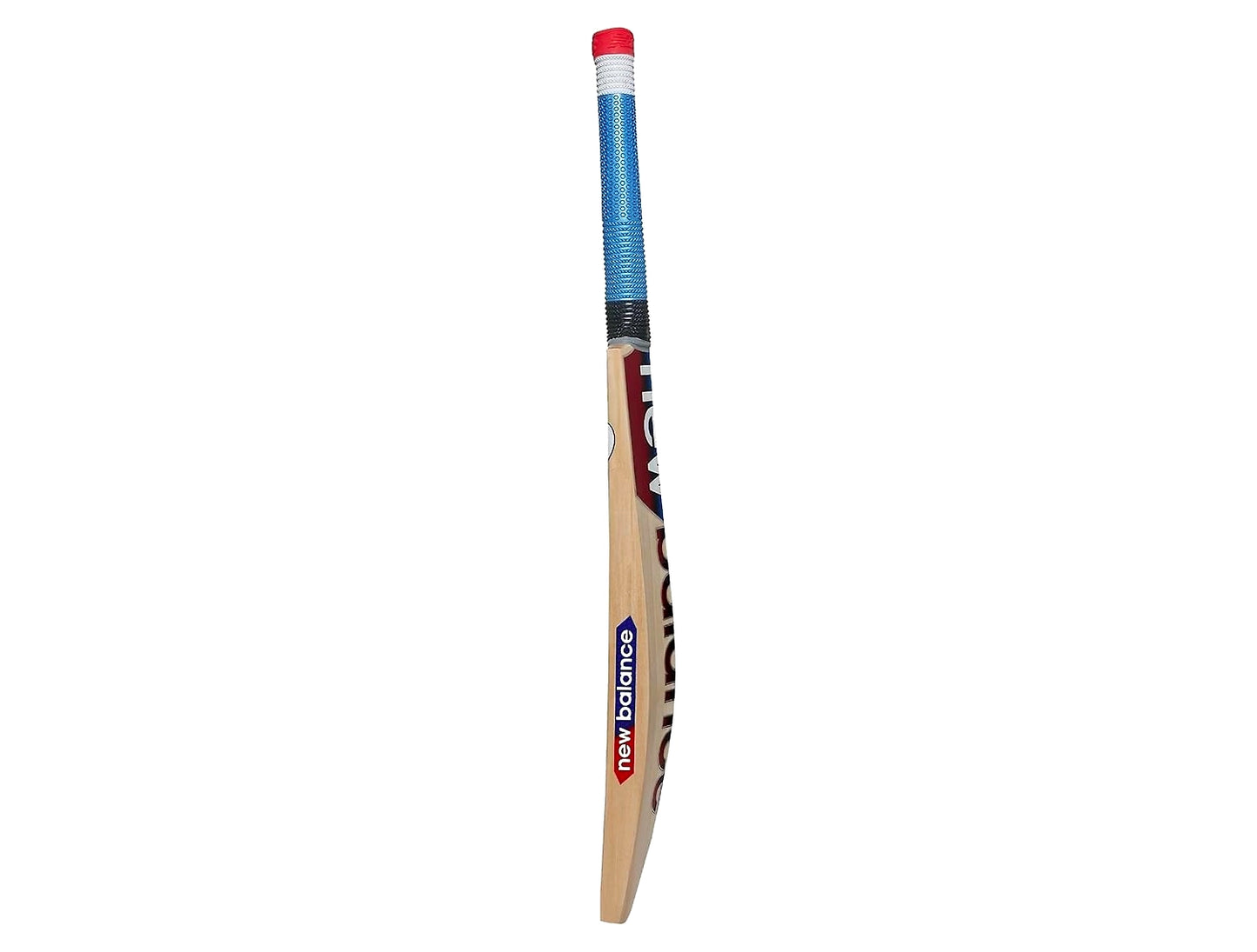 New Balance TC 470 Kashmir Willow Cricket Bat