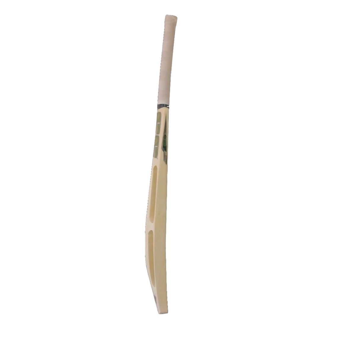 SS Soft Pro Premium Scoop Kashmir willow Cricket Bat