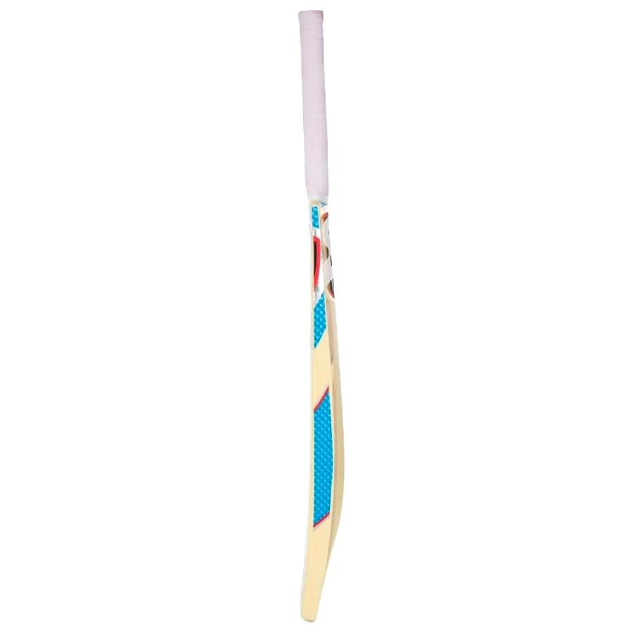 SG T-800 Kashmir Willow Cricket Bat