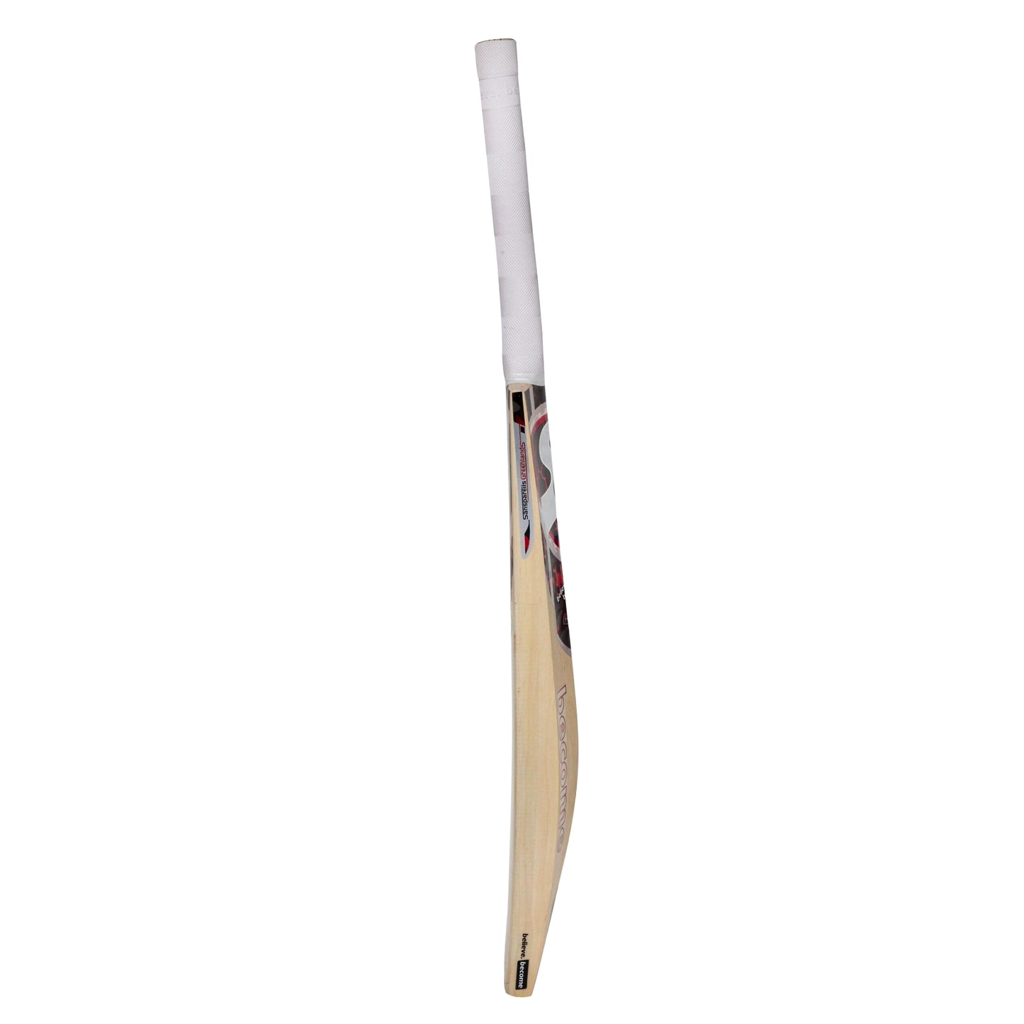 SG Profile Classic Top Quality Kashmir Willow Cricket Bat