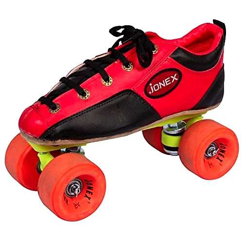 Jonex Shoe Skates