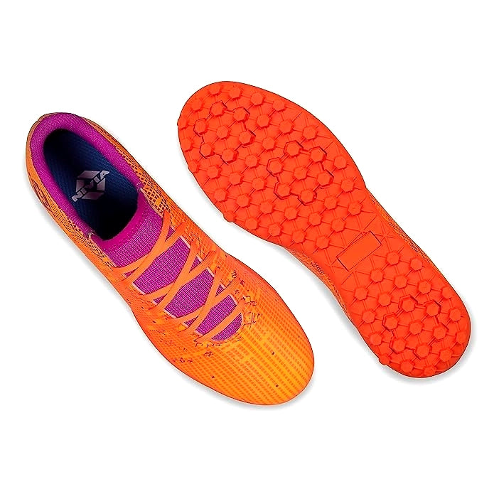 Nivia Rabona 2.0 Turf Football Shoes