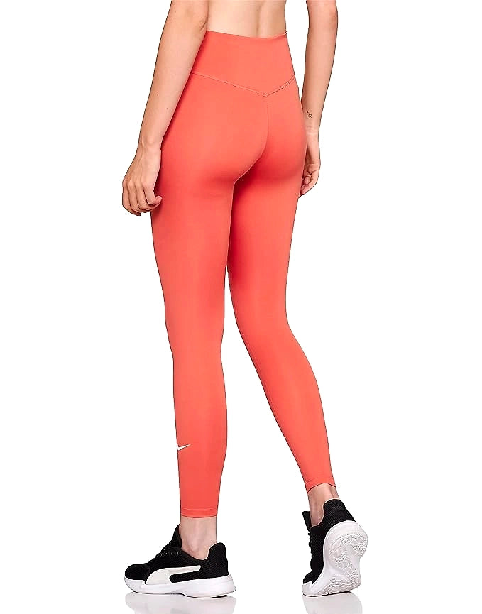 Nike Women's Regular Leggings: Versatile, Comfortable, and Stylish Athletic Pants for Women's Workouts, Running, and Everyday Wear