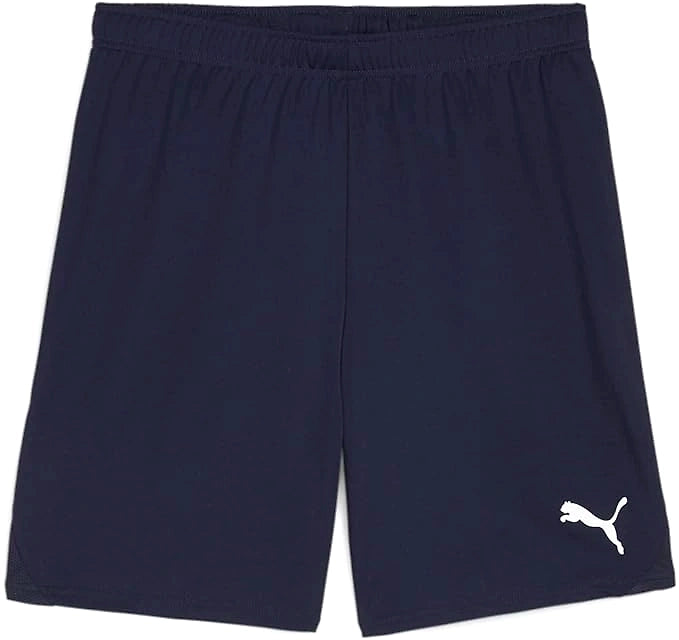 Puma TeamGOAL Men's Football Shorts