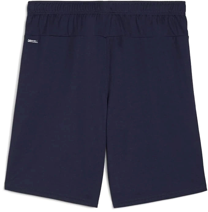 Puma TeamGOAL Men's Football Shorts