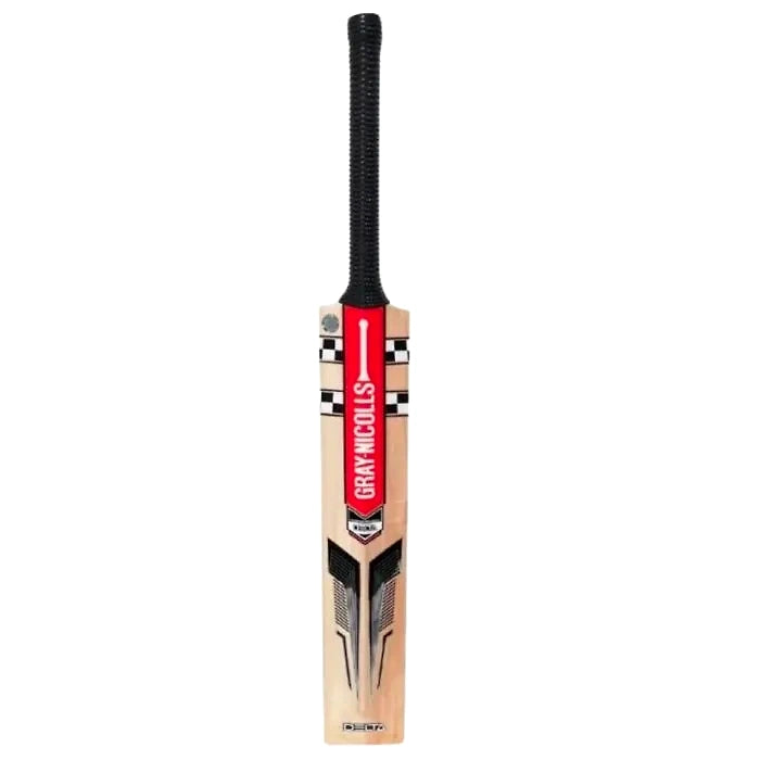 Gray Nicolls GN1 DELTA English Willow SH Cricket Bat